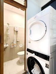 Tanglin Regency (D10), Condominium #572573791